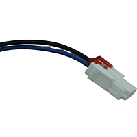 Motor para Refrigerador Dómestico HZ 50/60, RPM 3000,Voltaje 120, Amperes 0.20,Watts 8, MTRELG001i ERO Motor para Refrigerador Dómestico HZ 50/60, RPM 3000,Voltaje 120, Amperes 0.20,Watts 8, MTRELG001i ERO