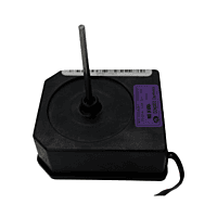 Motor para Refrigerador Dómestico HZ 60, RPM 3000,Voltaje 13, Amperes 0.2,Watts 1.2, MTRELG007 ERO Motor para Refrigerador Dómestico HZ 60, RPM 3000,Voltaje 13, Amperes 0.2,Watts 1.2, MTRELG007 ERO