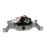 Motor para Refrigerador Dómestico HZ 60, RPM 3000,Voltaje 120, Amperes 0.2,Watts 8, MTREMB002 ERO Motor para Refrigerador Dómestico HZ 60, RPM 3000,Voltaje 120, Amperes 0.2,Watts 8, MTREMB002 ERO