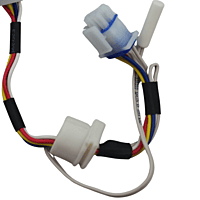 Motor Esqueleto Refrigerador SPG Sirve Mabe Tipo 197D4968G013 DLB5985MBEA 12V CD, 0.38A 4.5W - MTREMB023 Motor Esqueleto Refrigerador SPG Sirve Mabe Tipo 197D4968G013 DLB5985MBEA 12V CD, 0.38A 4.5W - MTREMB023