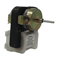 Motor para Refrigerador Domestico HZ 60, RPM 3350, Voltaje 115, Amperes 0.086, Watts 4.8, MTREWH005 ERO Motor para Refrigerador Domestico HZ 60, RPM 3350, Voltaje 115, Amperes 0.086, Watts 4.8, MTREWH005 ERO