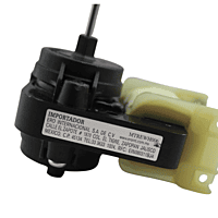 Motor Esqueleto SPG Refrigerador Sirve WH TIPO ORIGINAL W10188389 W10189703 - MTREWH006 Motor Esqueleto SPG Refrigerador Sirve WH TIPO ORIGINAL W10188389 W10189703 - MTREWH006
