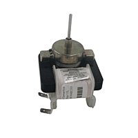 Motor para Refrigerador Domestico HZ 60, RPM 3000, Voltaje 115, Amperes 0.2, Watts 10, MTRMBC001 ERO Motor para Refrigerador Domestico HZ 60, RPM 3000, Voltaje 115, Amperes 0.2, Watts 10, MTRMBC001 ERO