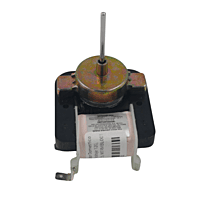 Motor para Refrigerador Domestico HZ 60, RPM 2500, Voltaje 120, Amperes 0.12, Watts 7.5, MTRMBL001 ERO Motor para Refrigerador Domestico HZ 60, RPM 2500, Voltaje 120, Amperes 0.12, Watts 7.5, MTRMBL001 ERO