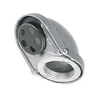 Mufa roscada 1-1/4' - MUFAR-1-1/4 / 46097 Mufa roscada 1-1/4' - MUFAR-1-1/4 / 46097
