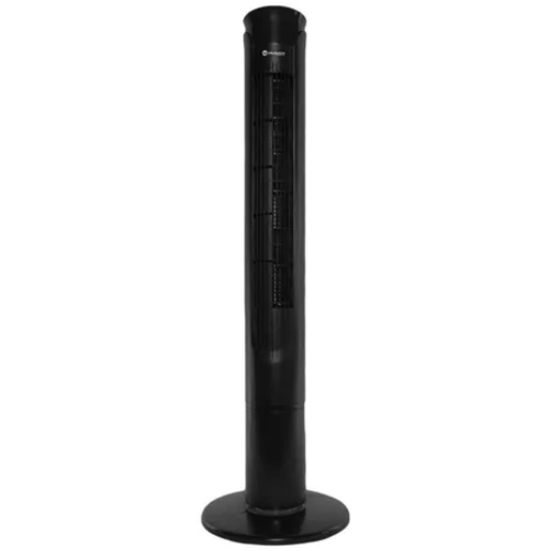 Ventilador de Torre 40'' 45W - MUNVT-4045 Ventilador de Torre 40'' 45W - MUNVT-4045