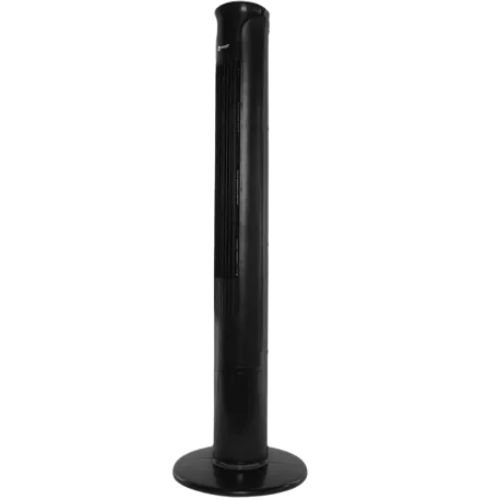 Ventilador de Torre 40'' 45W - MUNVT-4045