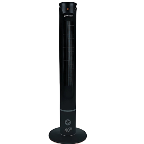 Ventilador de Torre 40'' 45W - MUNVT-4045 Ventilador de Torre 40'' 45W - MUNVT-4045