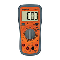 multímetro-digital-para-mant-automotriz-con-rms-verdadero-mut-105-10403 multímetro-digital-para-mant-automotriz-con-rms-verdadero-mut-105-10403
