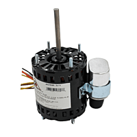 Motor 3 en 1 (1/2, 1/15, 1/20) HP (115/220) Vca Rotacion CW/CCW - MVDR-3/1 Motor 3 en 1 (1/2, 1/15, 1/20) HP (115/220) Vca Rotacion CW/CCW - MVDR-3/1