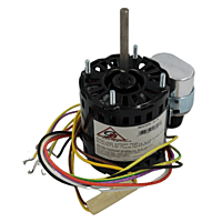 Motor 3 en 1 (1/2, 1/15, 1/20) HP (115/220) Vca Rotacion CW/CCW - MVDR-3/1 Motor 3 en 1 (1/2, 1/15, 1/20) HP (115/220) Vca Rotacion CW/CCW - MVDR-3/1