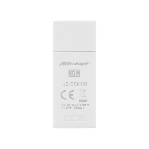 Modulo WIFI + Bluetooth 2022 -MWM170B