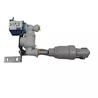 Valvula de Llenado Maquina de Hielo WP-MAYTAG - MY20464 Valvula de Llenado Maquina de Hielo WP-MAYTAG - MY20464