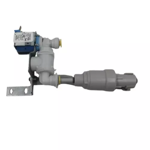 Valvula de Llenado Maquina de Hielo WP-MAYTAG - MY20464 Valvula de Llenado Maquina de Hielo WP-MAYTAG - MY20464