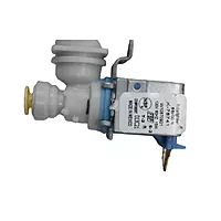 Valvula de Llenado Maquina de Hielo WP-MAYTAG - MY20464 Valvula de Llenado Maquina de Hielo WP-MAYTAG - MY20464