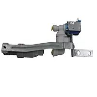 Valvula de Llenado Maquina de Hielo WP-MAYTAG - MY20464 Valvula de Llenado Maquina de Hielo WP-MAYTAG - MY20464