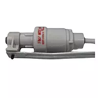 Valvula de Llenado Maquina de Hielo WP-MAYTAG - MY20464 Valvula de Llenado Maquina de Hielo WP-MAYTAG - MY20464