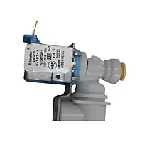 Valvula de Llenado Maquina de Hielo WP-MAYTAG - MY20464 Valvula de Llenado Maquina de Hielo WP-MAYTAG - MY20464