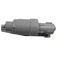 Valvula de Llenado Maquina de Hielo WP-MAYTAG - MY20464 Valvula de Llenado Maquina de Hielo WP-MAYTAG - MY20464