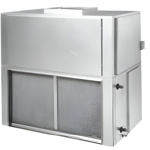 manejadoras-belt-drive-verticales-interiores-agua-helada-6-hileras-frio-20-tons-york-240ysvw-5-6 manejadoras-belt-drive-verticales-interiores-agua-helada-6-hileras-frio-20-tons-york-240ysvw-5-6