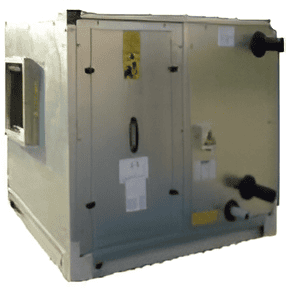 manejadoras-pared-doble-horizontales-interior-para-agua-con-filtro-plano-frio-calor-3-ton manejadoras-pared-doble-horizontales-interior-para-agua-con-filtro-plano-frio-calor-3-ton