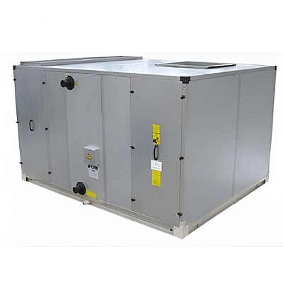 manejadoras-pared-doble-modulares-interior-para-agua-con-filtro-plano-y-caja-ysm-b12h2p61sl0a0fa