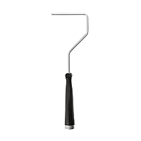 Maneral para mini-rodillo, 4' x 7 mm - MAROD-371 / 10742 Maneral para mini-rodillo, 4' x 7 mm - MAROD-371 / 10742