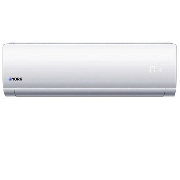 Evaporadora Hidronica Highwall 575 Cfms 220/1/60 - Control Inalámbrico - Yhgw06Cdt--M-Rx Evaporadora Hidronica Highwall 575 Cfms 220/1/60 - Control Inalámbrico - Yhgw06Cdt--M-Rx