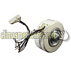 Motor Evaporador 1 Tonelada, 208-230V 60Hz 8W 0.16A Capacitor 1.0Mf 500V Fn8P (Yfn8-4P) (Yfk-8-4-Gl46) - 15012060 Motor Evaporador 1 Tonelada, 208-230V 60Hz 8W 0.16A Capacitor 1.0Mf 500V Fn8P (Yfn8-4P) (Yfk-8-4-Gl46) - 15012060