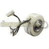 Motor Evaporador 1 Tonelada, 208-230V 60Hz 8W 0.16A Capacitor 1.0Mf 500V Fn8P (Yfn8-4P) (Yfk-8-4-Gl46) - 15012060 Motor Evaporador 1 Tonelada, 208-230V 60Hz 8W 0.16A Capacitor 1.0Mf 500V Fn8P (Yfn8-4P) (Yfk-8-4-Gl46) - 15012060