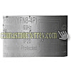 Motor Evaporador 1 Tonelada, 208-230V 60Hz 8W 0.16A Capacitor 1.0Mf 500V Fn8P (Yfn8-4P) (Yfk-8-4-Gl46) - 15012060 Motor Evaporador 1 Tonelada, 208-230V 60Hz 8W 0.16A Capacitor 1.0Mf 500V Fn8P (Yfn8-4P) (Yfk-8-4-Gl46) - 15012060
