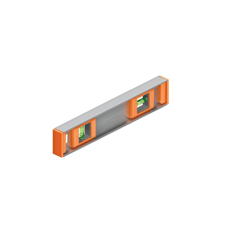 nivel-profesional-de-12-con-protección-de-abs-truper-np-12-17030 nivel-profesional-de-12-con-protección-de-abs-truper-np-12-17030