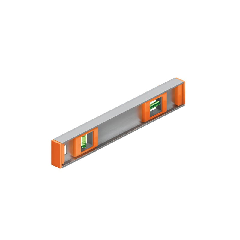 nivel-profesional-de-14-con-protección-de-abs-truper-np-14-17032 nivel-profesional-de-14-con-protección-de-abs-truper-np-14-17032