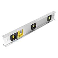 nivel-de-18-con-cuerpo-de-aluminio-pretul-np-18p-22458 nivel-de-18-con-cuerpo-de-aluminio-pretul-np-18p-22458