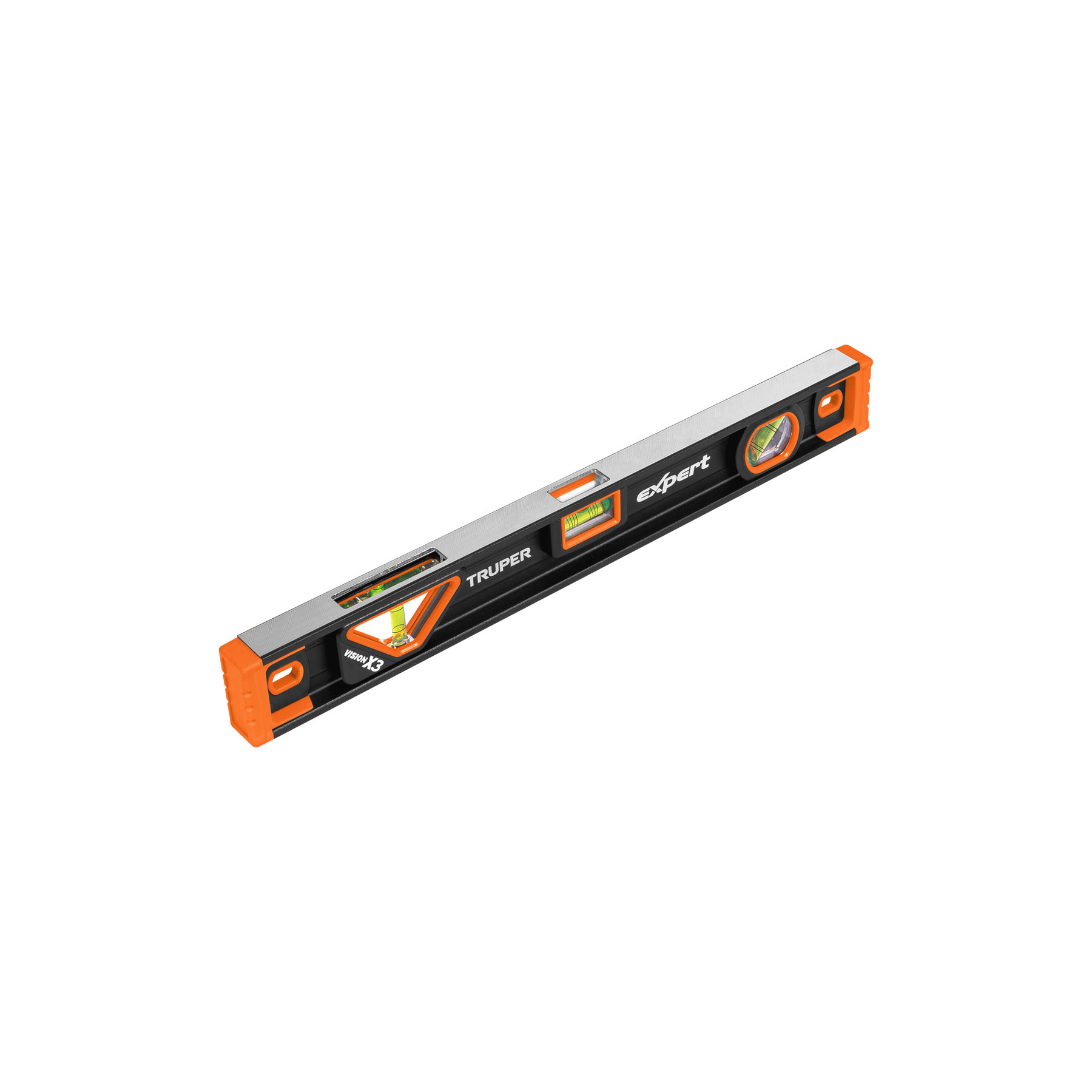nivel-profesional-magnético-18-c-protección-tpr-expert-np-18x-14625 nivel-profesional-magnético-18-c-protección-tpr-expert-np-18x-14625