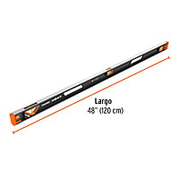 nivel-profesional-magnético-48-c-protección-tpr-expert-np-48x-14629 nivel-profesional-magnético-48-c-protección-tpr-expert-np-48x-14629