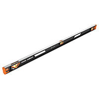 nivel-profesional-magnético-48-c-protección-tpr-expert-np-48x-14629 nivel-profesional-magnético-48-c-protección-tpr-expert-np-48x-14629