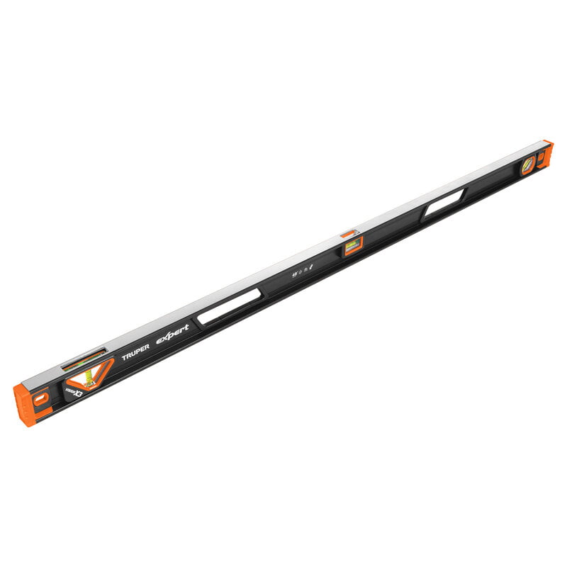 nivel-profesional-magnético-48-c-protección-tpr-expert-np-48x-14629 nivel-profesional-magnético-48-c-protección-tpr-expert-np-48x-14629