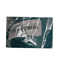 Fumigadora Manual 1 L - OAKFB-0101 Fumigadora Manual 1 L - OAKFB-0101