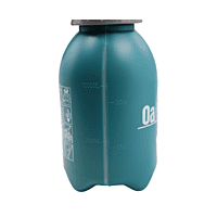 Fumigadora Manual 1 L - OAKFB-0101 Fumigadora Manual 1 L - OAKFB-0101