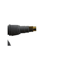 Fumigadora Manual 1 L - OAKFB-0101 Fumigadora Manual 1 L - OAKFB-0101