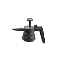 Fumigadora Manual 1 L - OAKFB-0101 Fumigadora Manual 1 L - OAKFB-0101