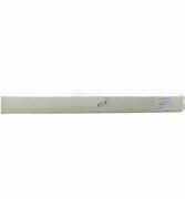 Rejilla Para Mini Split Mirage 1Ton, Mmec1221C - 8120150 Rejilla Para Mini Split Mirage 1Ton, Mmec1221C - 8120150