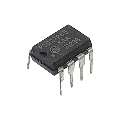 Circuito Integrado - P1027P65 Circuito Integrado - P1027P65