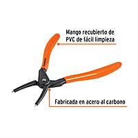 pinza-punta-recta-para-cerrar-anillos-pa-366-17361 pinza-punta-recta-para-cerrar-anillos-pa-366-17361