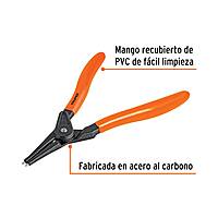 pinza-punta-recta-para-abrir-anillos-pa-368-17363 pinza-punta-recta-para-abrir-anillos-pa-368-17363