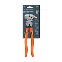 pinza-de-hacendado-11-mango-de-pvc-pace-11-17354 pinza-de-hacendado-11-mango-de-pvc-pace-11-17354