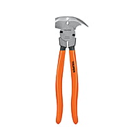 pinza-de-hacendado-11-mango-de-pvc-pace-11-17354 pinza-de-hacendado-11-mango-de-pvc-pace-11-17354