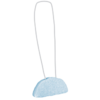 Pastilla desodorante para sanitario, aroma lavanda - PASA-L / 57019 Pastilla desodorante para sanitario, aroma lavanda - PASA-L / 57019
