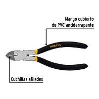 pinza-de-corte-diagonal-6-pretul-pcd-6p-22636 pinza-de-corte-diagonal-6-pretul-pcd-6p-22636